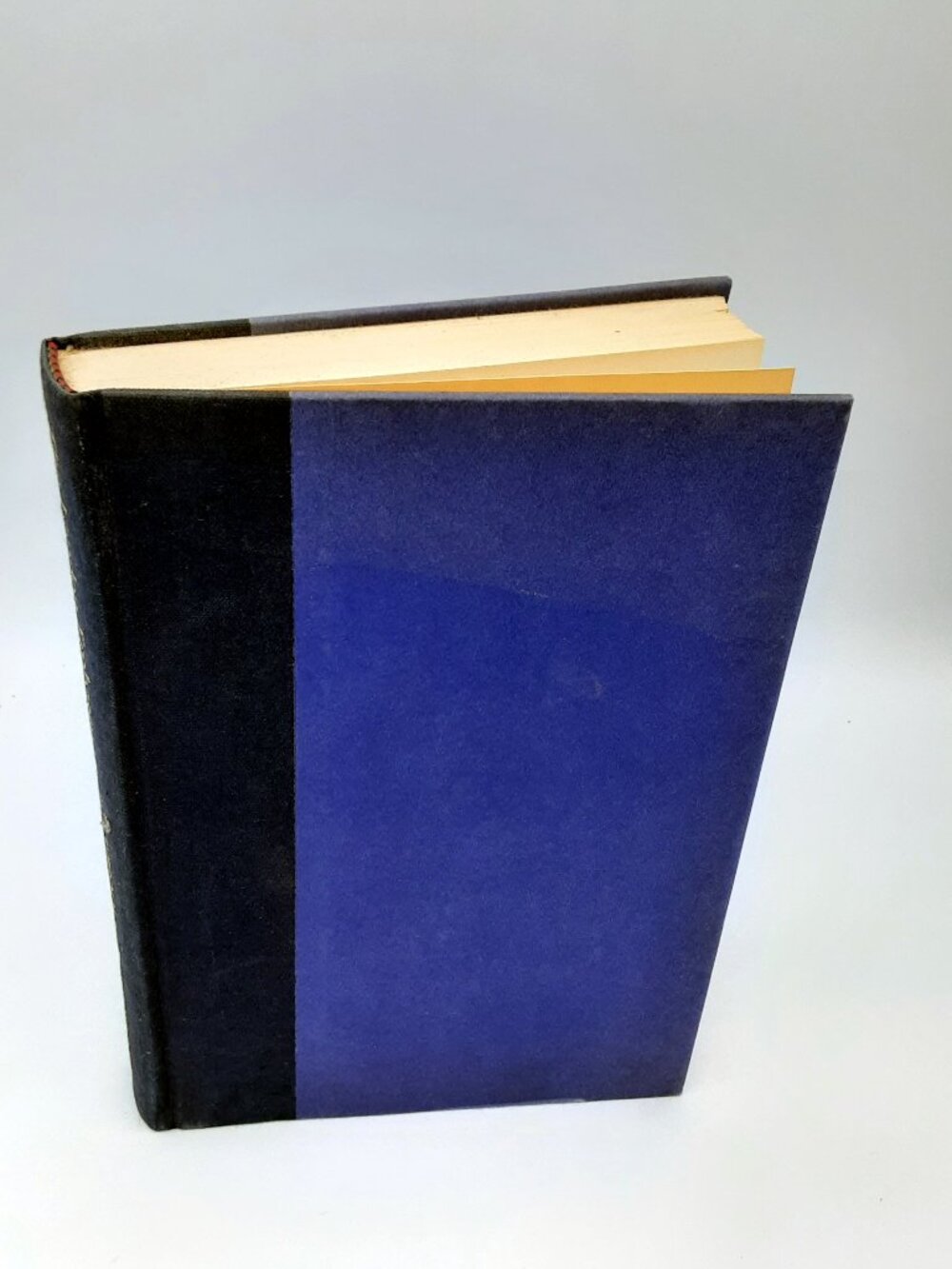 The London Embassy PAUL THEROUX 1983 HB 1st Printing FICTION British American